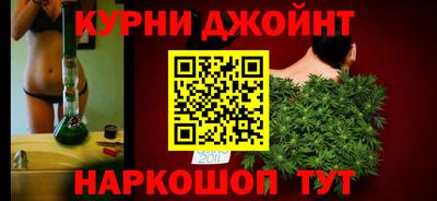 не бодяженный Будённовск