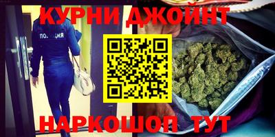 не бодяженный Будённовск