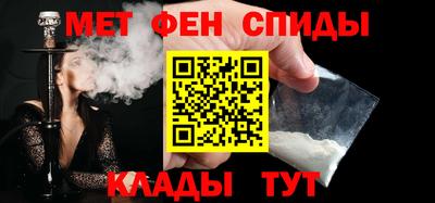 не бодяженный Будённовск