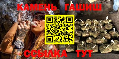 не бодяженный Будённовск