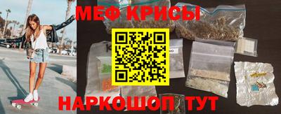 не бодяженный Будённовск